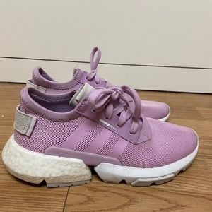 Adidas POD women’s size 7